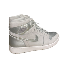 Load image into Gallery viewer, Jordan 1 “Japan Neutral Grey”
