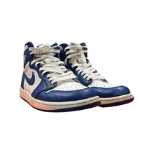 Load image into Gallery viewer, Jordan 1 “Storm Blue”

