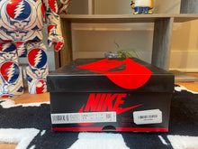 Load image into Gallery viewer, VNDS Jordan 1 “Shadow 2.0”
