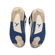 Load image into Gallery viewer, Jordan 4 “Motorsport”
