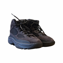 Load image into Gallery viewer, VNDS Yeezy Desert Boot “Oil”
