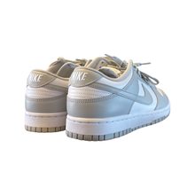 Load image into Gallery viewer, Nike Dunk Low “Fog”
