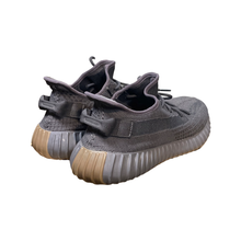 Load image into Gallery viewer, Yeezy 350 “Cinder”
