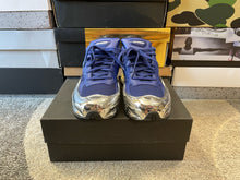 Load image into Gallery viewer, Raf Simons x Ozweego “Mirrored”
