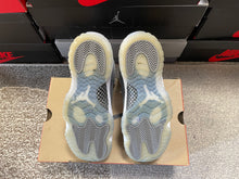 Load image into Gallery viewer, Jordan 11 “Cool Grey”
