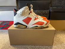 Load image into Gallery viewer, Jordan 6 “Gatorade”
