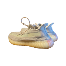 Load image into Gallery viewer, Yeezy 350 “Citrin”
