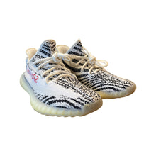 Load image into Gallery viewer, Yeezy 350 “Zebra”
