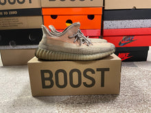 Load image into Gallery viewer, Yeezy 350 “Sand Taupe”
