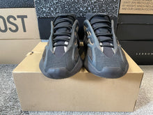 Load image into Gallery viewer, Yeezy 700 “Clay Brown”
