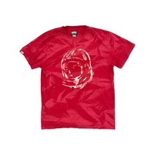 Load image into Gallery viewer, Billionaire Boys Club Tee

