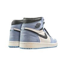 Load image into Gallery viewer, Jordan 1 “University Blue”
