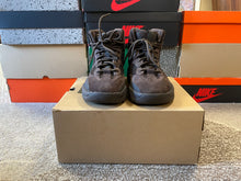 Load image into Gallery viewer, VNDS Yeezy Desert Boot “Oil”
