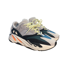 Load image into Gallery viewer, VNDS Yeezy 700 “Waverunner”
