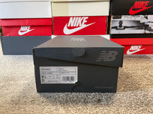 Load image into Gallery viewer, New Balance 2002R “Protection Pack”
