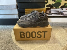 Load image into Gallery viewer, Yeezy 700 “Utility Black”
