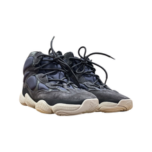 Load image into Gallery viewer, Yeezy 500 High “Slate”
