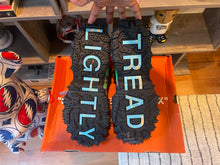 Load image into Gallery viewer, Nike Air Terra Forma x Off-White “Green Strike”
