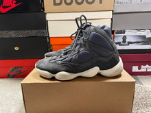 Load image into Gallery viewer, Yeezy 500 High “Slate”
