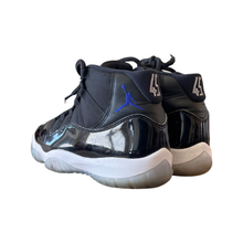 Load image into Gallery viewer, Jordan 11 “Space Jam”

