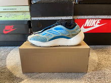 Load image into Gallery viewer, Yeezy 700 “Azareth”
