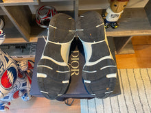 Load image into Gallery viewer, Christian Dior B22 Sneakers
