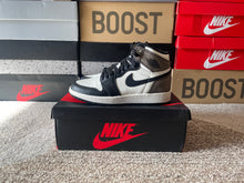 Load image into Gallery viewer, VNDS Jordan 1 “Mocha”
