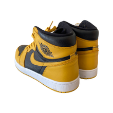 Load image into Gallery viewer, Jordan 1 “Pollen”
