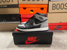 Load image into Gallery viewer, Jordan 1 “Shadow”
