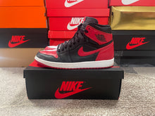 Load image into Gallery viewer, Jordan 1 “Homage to Home”
