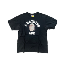 Load image into Gallery viewer, Bape T-shirt
