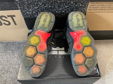 Load image into Gallery viewer, Lebron 12 “Data”
