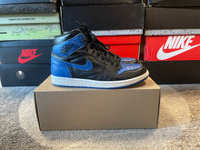 Load image into Gallery viewer, Jordan 1 “Royal”
