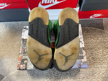 Load image into Gallery viewer, Jordan 5 “Oregon”
