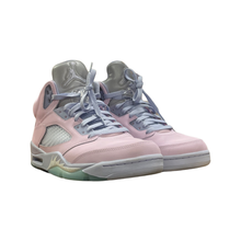Load image into Gallery viewer, Jordan 5 “Easter”
