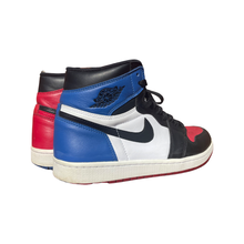 Load image into Gallery viewer, Jordan 1 “Top 3”
