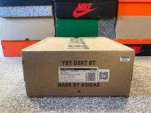 Load image into Gallery viewer, VNDS Yeezy Desert Boot “Oil”
