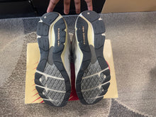 Load image into Gallery viewer, VNDS New Balance 990 “Teddy Santis Sea Salt”
