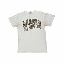 Load image into Gallery viewer, Billionaire Boys Club Tee
