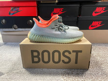 Load image into Gallery viewer, Yeezy 350 “Desert Sage”
