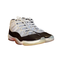 Load image into Gallery viewer, Jordan 11 “Concord”
