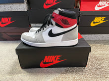 Load image into Gallery viewer, Jordan 1 “Smoke Grey”
