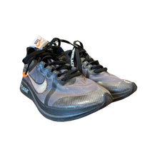 Load image into Gallery viewer, Nike Zoom Fly “Off-White”
