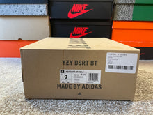 Load image into Gallery viewer, VNDS Yeezy Desert Boot “Rock”
