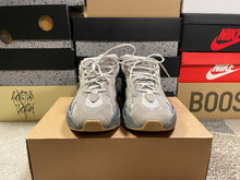 Load image into Gallery viewer, Yeezy 700 “Tephra”
