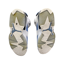 Load image into Gallery viewer, Jordan 6 “UNC”
