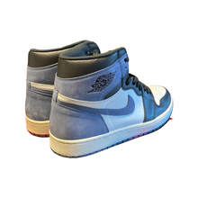 Load image into Gallery viewer, Jordan 1 “Blue Moon”
