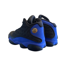 Load image into Gallery viewer, Jordan 13 “Hyper Royal”
