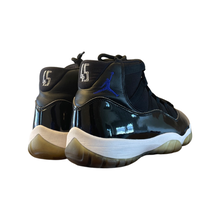 Load image into Gallery viewer, Jordan 11 “Space Jam”
