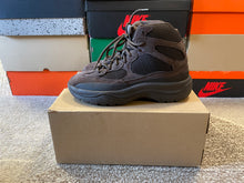 Load image into Gallery viewer, VNDS Yeezy Desert Boot “Oil”
